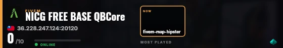 Filmstrip badge preview