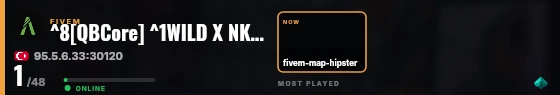 Filmstrip badge preview