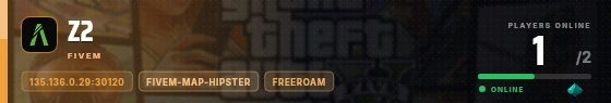 Edge badge preview