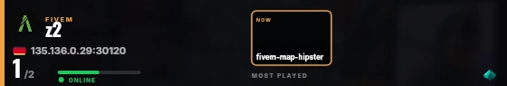 Filmstrip badge preview
