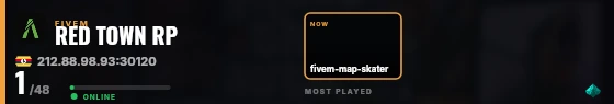 Filmstrip badge preview