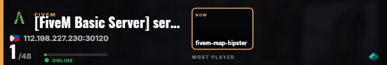 Filmstrip badge preview