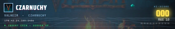 Arcade badge preview