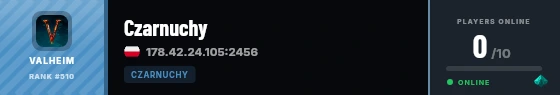 Strata badge preview