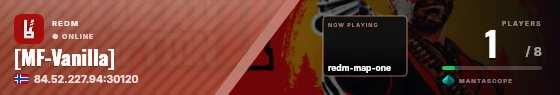 Sweep badge preview