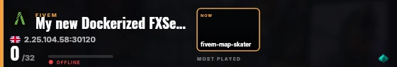 Filmstrip badge preview