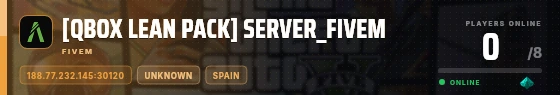 Edge badge preview