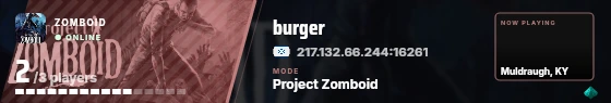 Blade badge preview