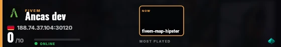 Filmstrip badge preview