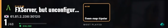 Filmstrip badge preview