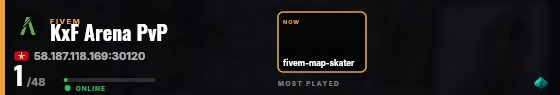 Filmstrip badge preview
