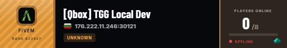 Strata badge preview
