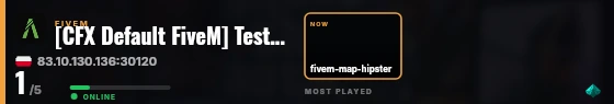 Filmstrip badge preview