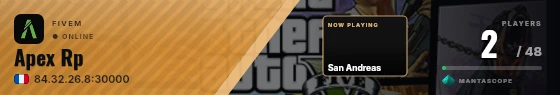 Sweep badge preview