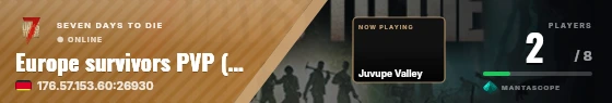 Sweep badge preview