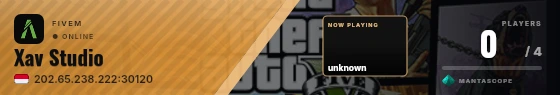 Sweep badge preview