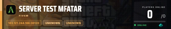 Edge badge preview