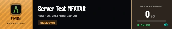 Strata badge preview
