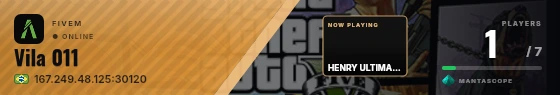 Sweep badge preview