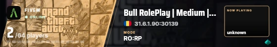 Blade badge preview