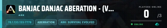 Edge badge preview
