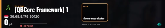 Filmstrip badge preview