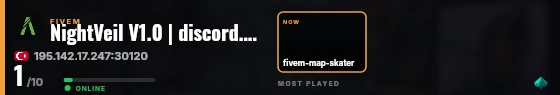 Filmstrip badge preview
