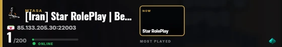 Filmstrip badge preview