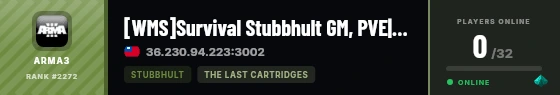 Strata badge preview