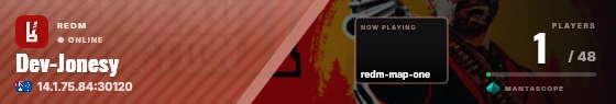 Sweep badge preview