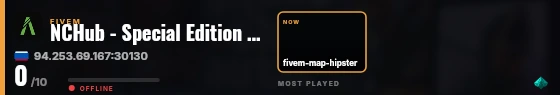 Filmstrip badge preview