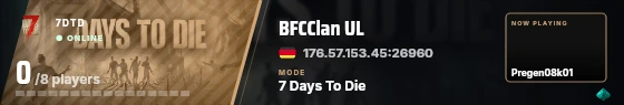 Blade badge preview