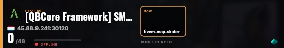 Filmstrip badge preview