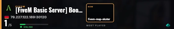 Filmstrip badge preview