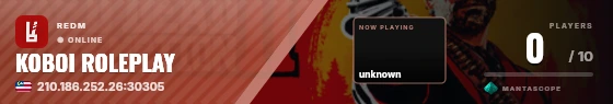 Sweep badge preview