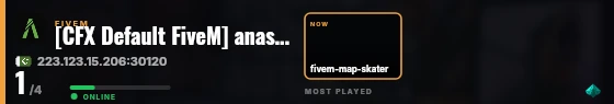 Filmstrip badge preview
