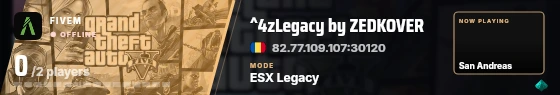 Blade badge preview