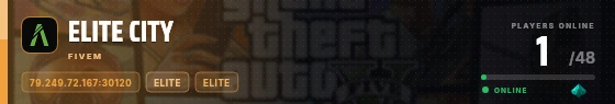 Edge badge preview