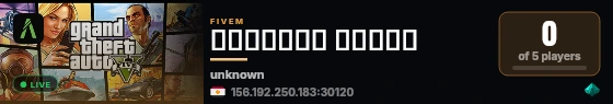 مدينة العاصمة live status badge