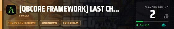 Edge badge preview