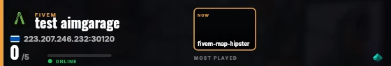 Filmstrip badge preview