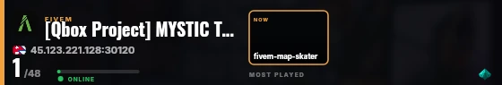Filmstrip badge preview