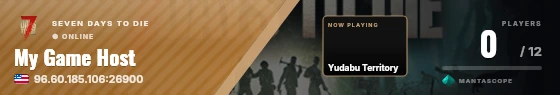 Sweep badge preview