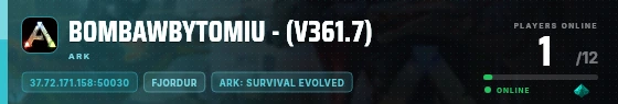 Edge badge preview