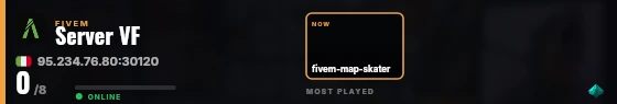 Filmstrip badge preview
