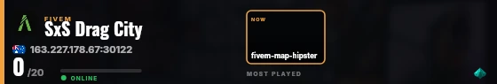 Filmstrip badge preview