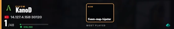 Filmstrip badge preview