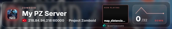 Glass badge preview