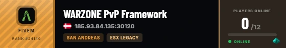 Strata badge preview
