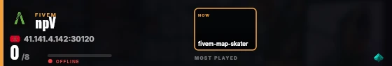 Filmstrip badge preview